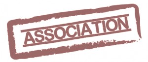 association