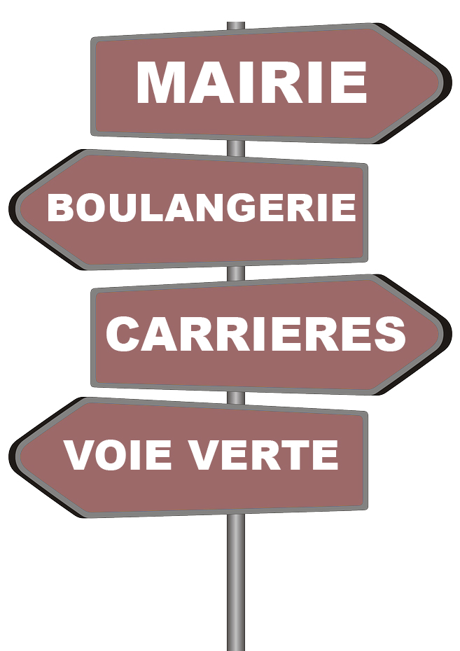 direction2