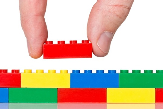 lego-bricks